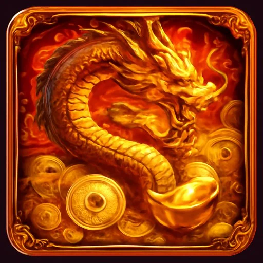 89bd bKash payment screen